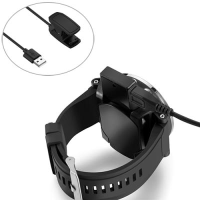 Charging Cable for Garmin Descent G2