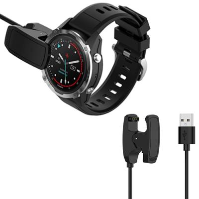 Charging Cable for Garmin Descent G2