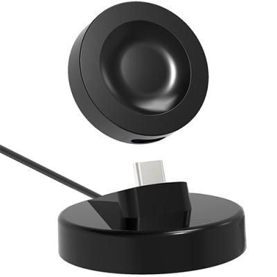 Charging Dock for Xiaomi Watch S1 Active