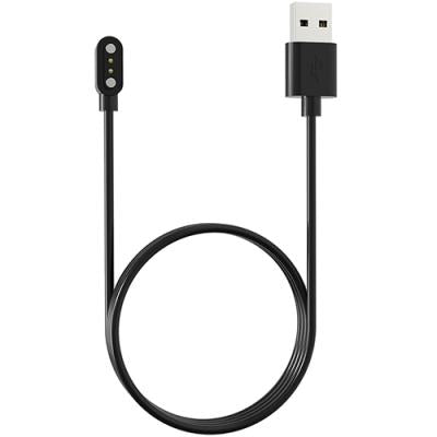 USB Cable for ZTE watch live 2