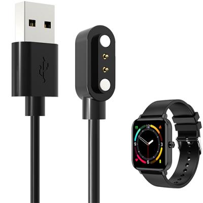USB Cable for ZTE watch live 2