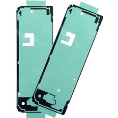 Collection image for: Mobile