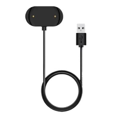 USB Cable for Amazfit Bip 5 Unity
