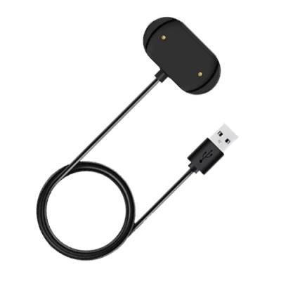 USB Cable for Amazfit Bip 5 Unity