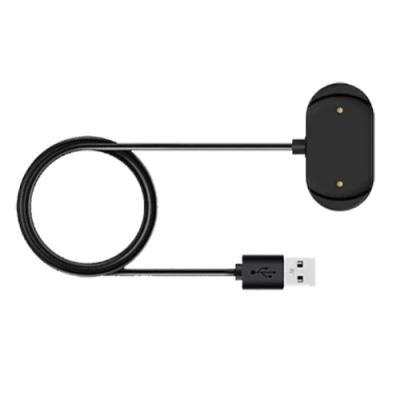 USB Cable for Amazfit Bip 5 Unity