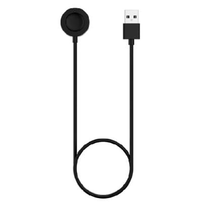 USB Cable for Emporio Armani Smartwatch 3