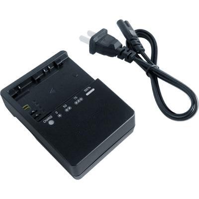 Charger for Canon EOS R7 Mark II