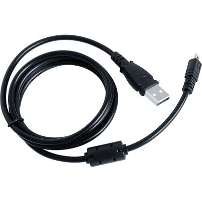 USB Data Cable for Nikon Z f