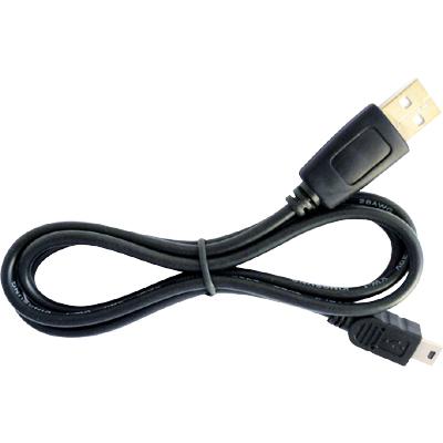 Cable for GoPro Hero4 Black