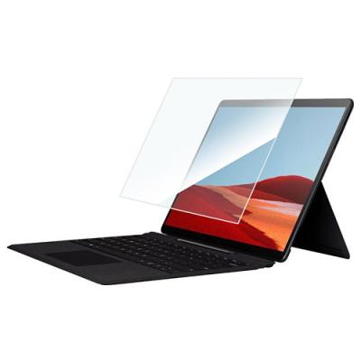 Screen Protector for Microsoft Surface Pro 11th Edition