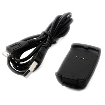 USB Power Adapter Charger for ASUS VivoWatch 6