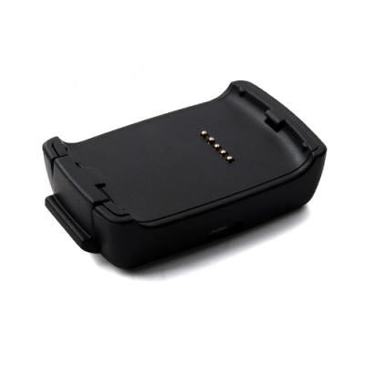 USB Power Adapter Charger for ASUS VivoWatch 6