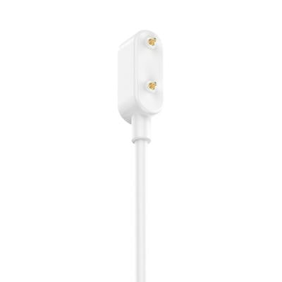 USB Power Adapter Charger for Huawei Band 9