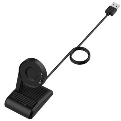 Charging Dock for Mobvoi TicWatch Atlas