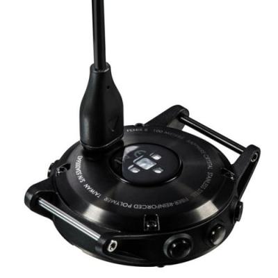 USB Cable for Garmin Approach S44