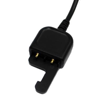Cable fits GoPro Hero4 Black
