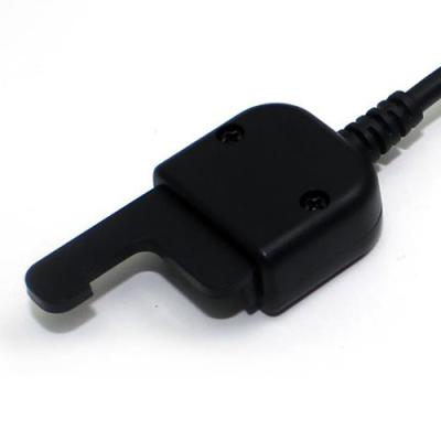 Cable fits GoPro Hero4 Black