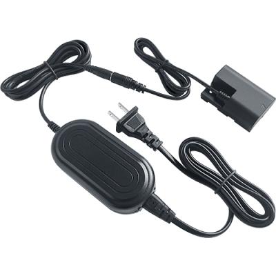 AC Adapter Kit for Canon EOS R5 Mark II