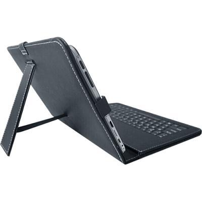 Keyboard Case for Samsung Galaxy Tab S11 Plus