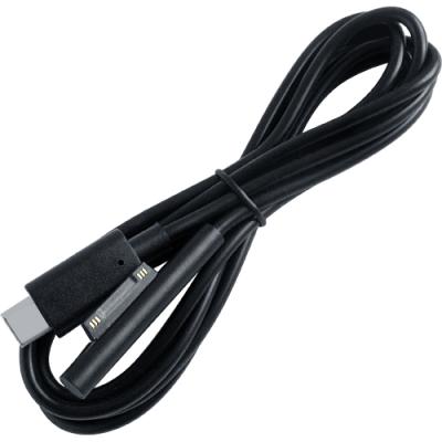 Charging Cable for Microsoft Surface Laptop Go