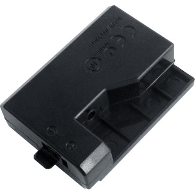 AC Coupler Charger Kit for Canon EOS 2000D