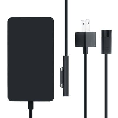 Wall Charger for Microsoft Surface Laptop Go