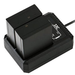 Collection image for: Camera
