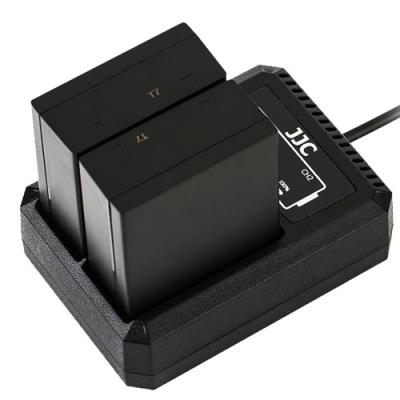Power Adapter Battery Charger for Panasonic Lumix G100D