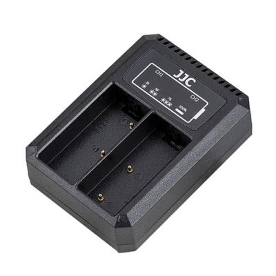 Power Adapter Battery Charger for Panasonic Lumix G100D