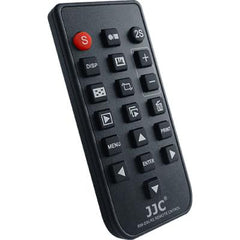 Collection image for: Camera