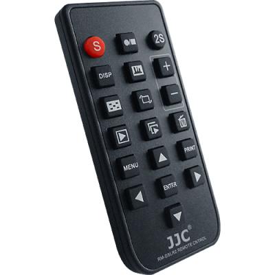 Wireless Remote Control for Sony a6500