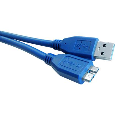 Cable for Nikon D850