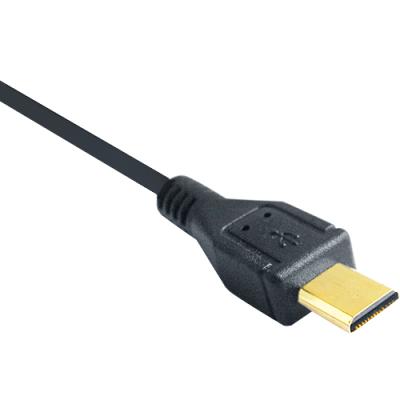 Shutter Release for Sony a6500