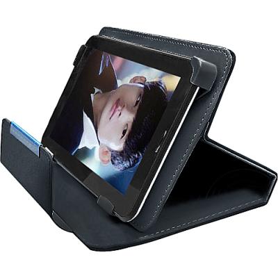 Leather Case for Wacom Intuos Pro PTK470