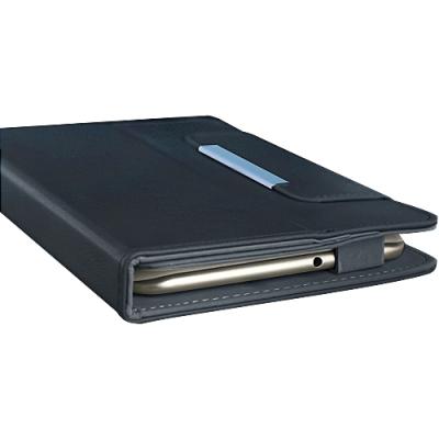 Leather Case for Wacom Intuos Pro PTK470