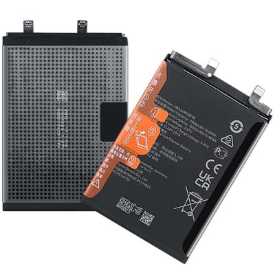Li-ion Battery for Huawei nova 9 SE