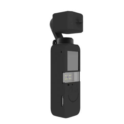 Silicon Case for DJI Pocket 2