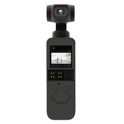 Silicon Case for DJI Pocket 2