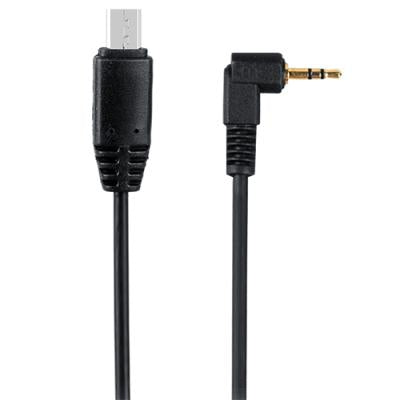 Remote Release Cable Cord for Sony alpha 7C II ILCE-7CM2