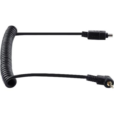 Remote Release Cable Cord for Olympus OM-3