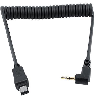 Remote Release Cable Cord for Olympus OM-3