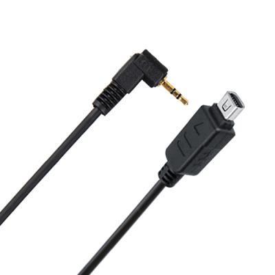 Remote Release Cable Cord for Olympus OM-3