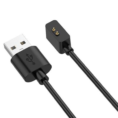 USB Cable for Redmi Watch 5 Lite