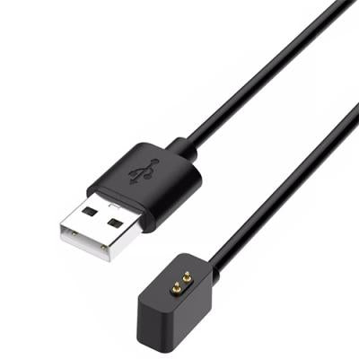 USB Cable for Redmi Watch 5 Lite