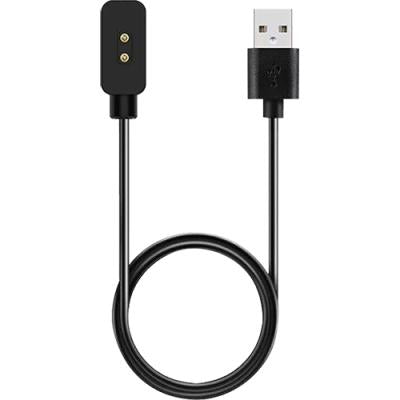 USB Cable for Xiaomi Smart Band 9 Active