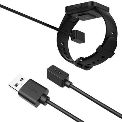 USB Cable for Xiaomi Smart Band 9 Active