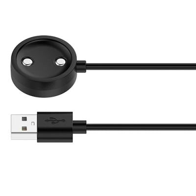 USB Cable for Suunto Race S