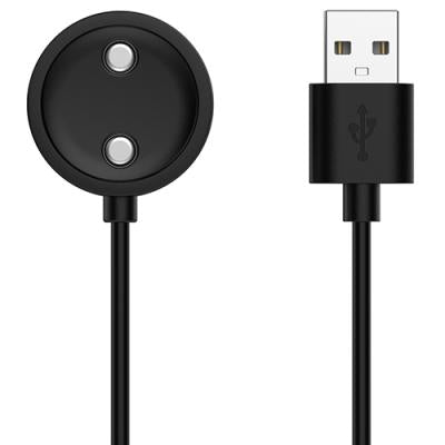USB Cable for Suunto Race S