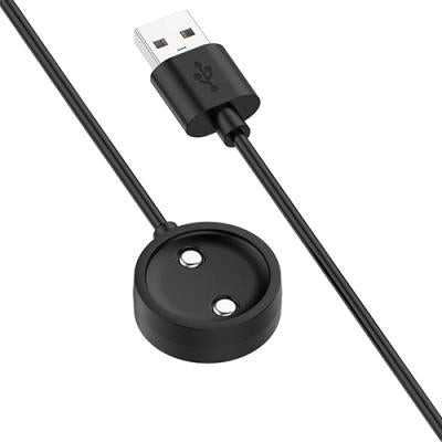 USB Cable for Suunto Race S
