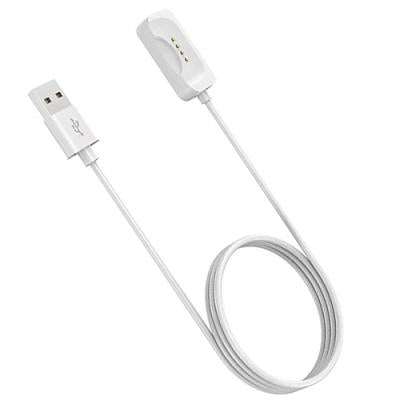 USB Cable for OnePlus Watch 3